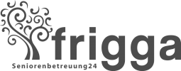 logo-frigga-de