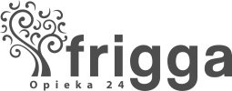 logo-frigga