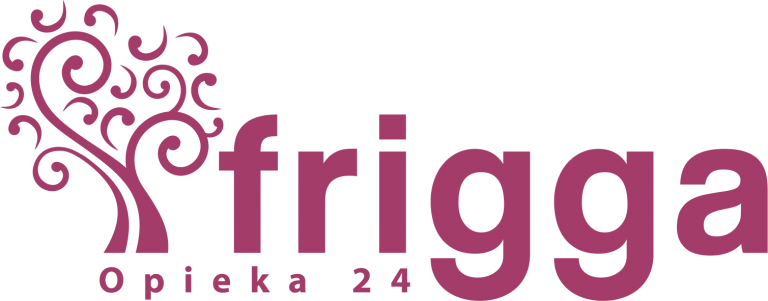 logo-frigga